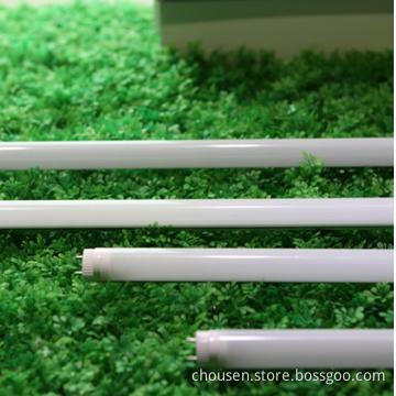 25w 1.5m led t8 tube VDE approval 35000 hours warranty time